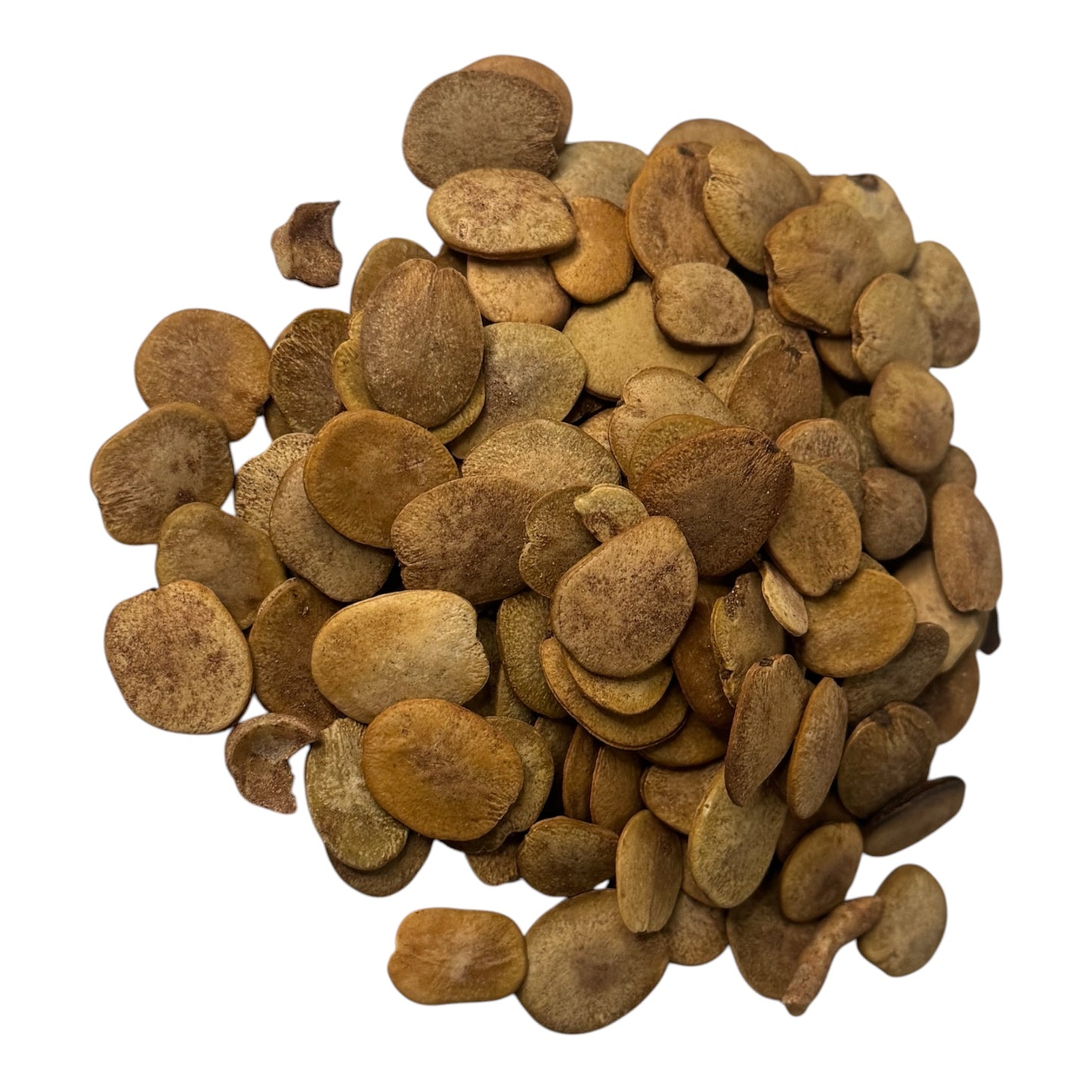 Ottis African Market UK Dried Achi Powder/Whole | Natural Soup Thickener | Premium Nigerian Achi Seed | Authentic African Cooking Ingredient