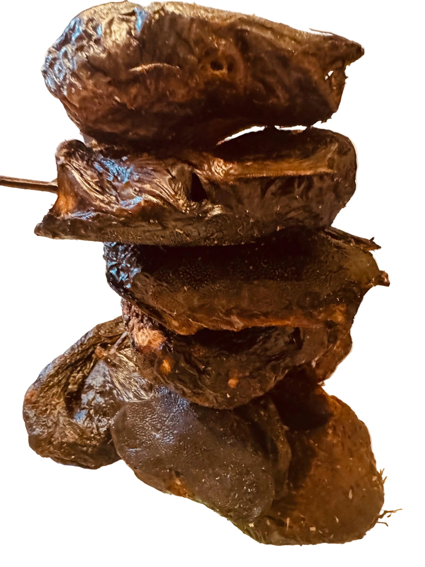 Premium Dried Catfish – UK Delivery