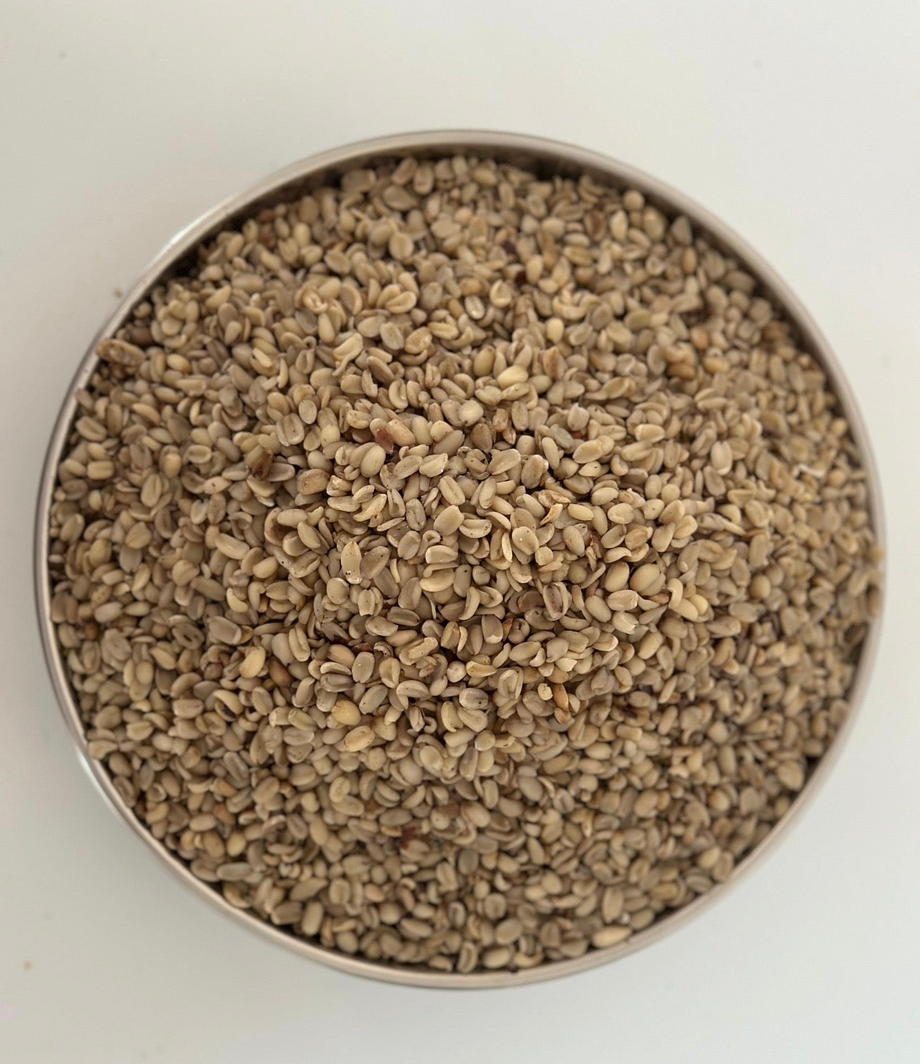Ottis African Market UK Ukwa (African Breadfruit) – Nigerian Ukwa Seeds, 250g, 500g, 1kg
