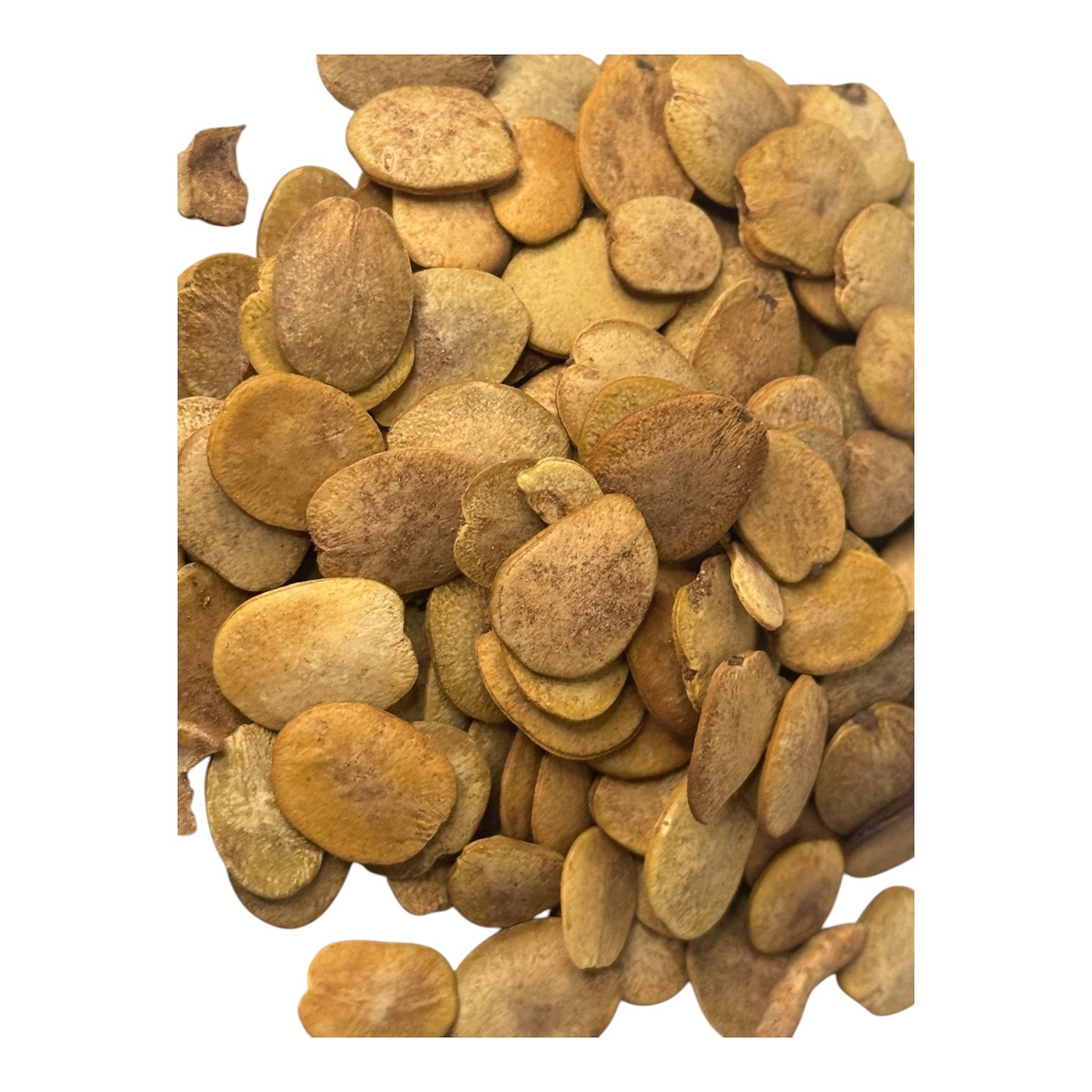 Ottis African Market UK Dried Achi Powder/Whole | Natural Soup Thickener | Premium Nigerian Achi Seed | Authentic African Cooking Ingredient