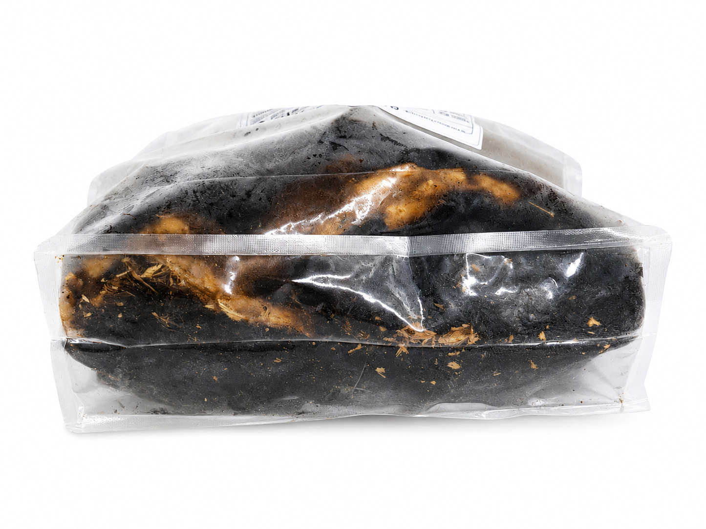 Premium Dried Catfish – UK Delivery