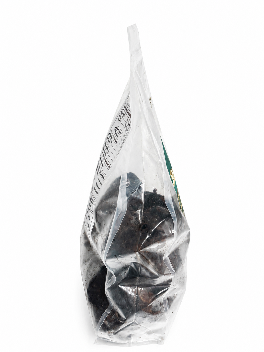Premium Dried Catfish – UK Delivery