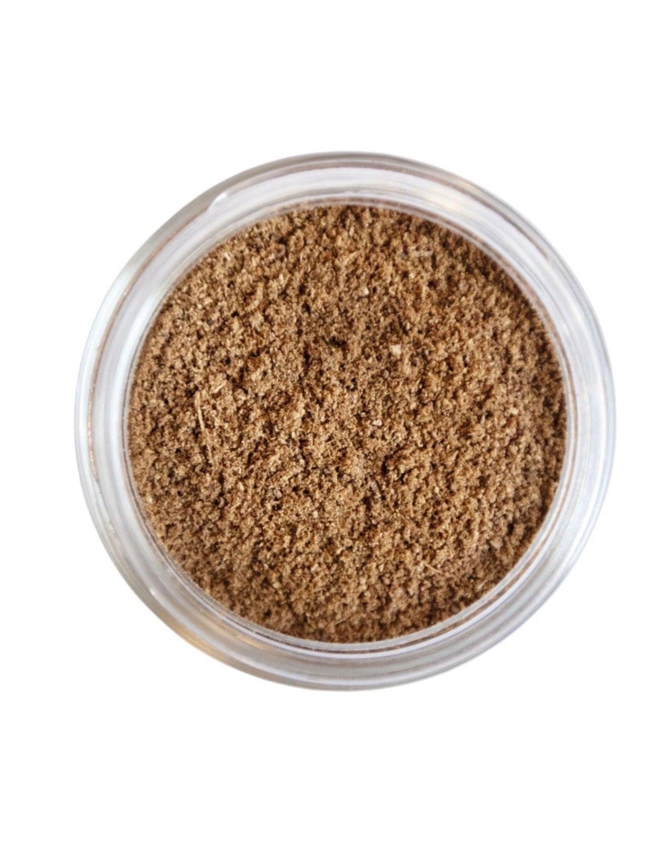 Mixed Pepper Soup Spice | Authentic Nigerian Pepper Soup Seasoning | Traditional African Spice Blend