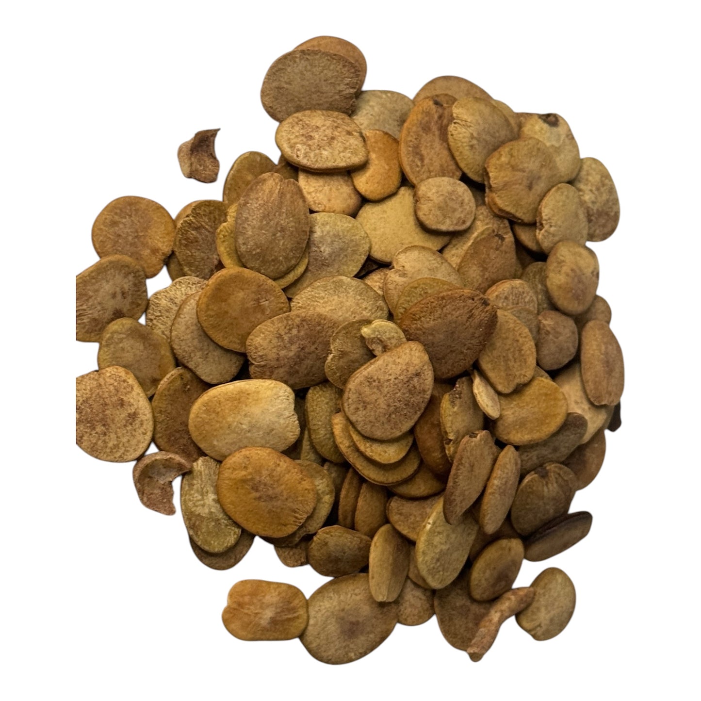 Ottis African Market UK Dried Achi Powder/Whole | Natural Soup Thickener | Premium Nigerian Achi Seed | Authentic African Cooking Ingredient