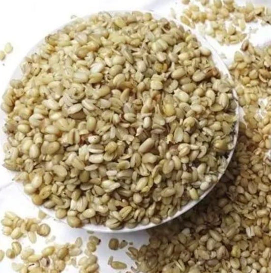 Ottis African Market UK Ukwa (African Breadfruit) – Nigerian Ukwa Seeds, 250g, 500g, 1kg