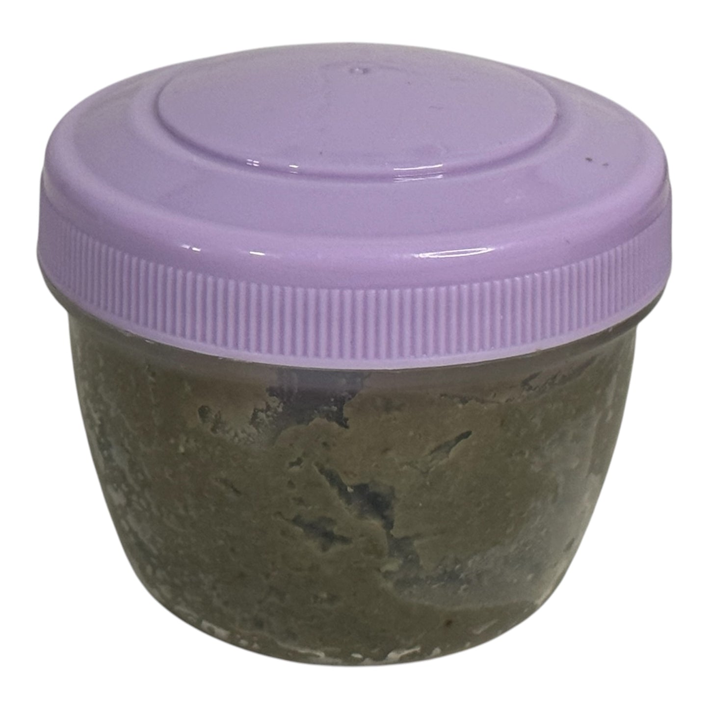 Ogiri Igbo (Ogiri Isi)– Traditional Fermented Seasoning-150g