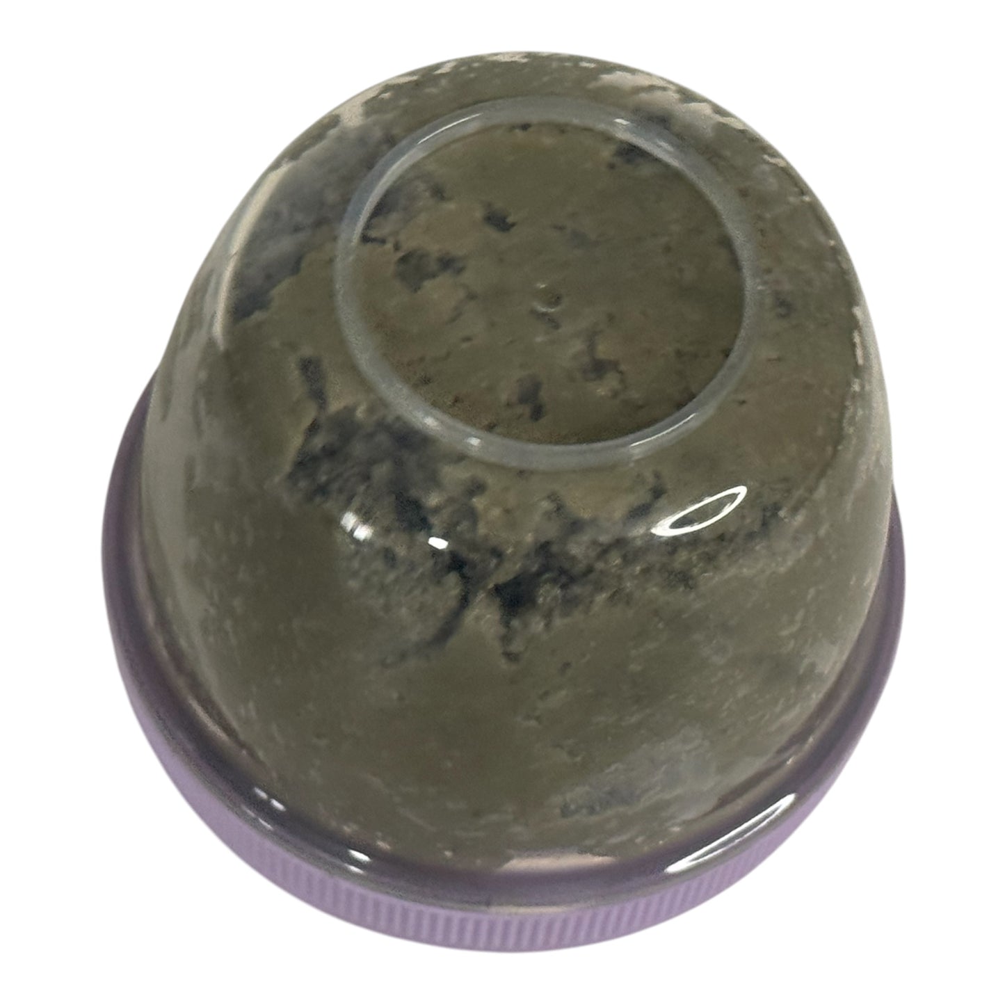 Ogiri Igbo (Ogiri Isi)– Traditional Fermented Seasoning-150g