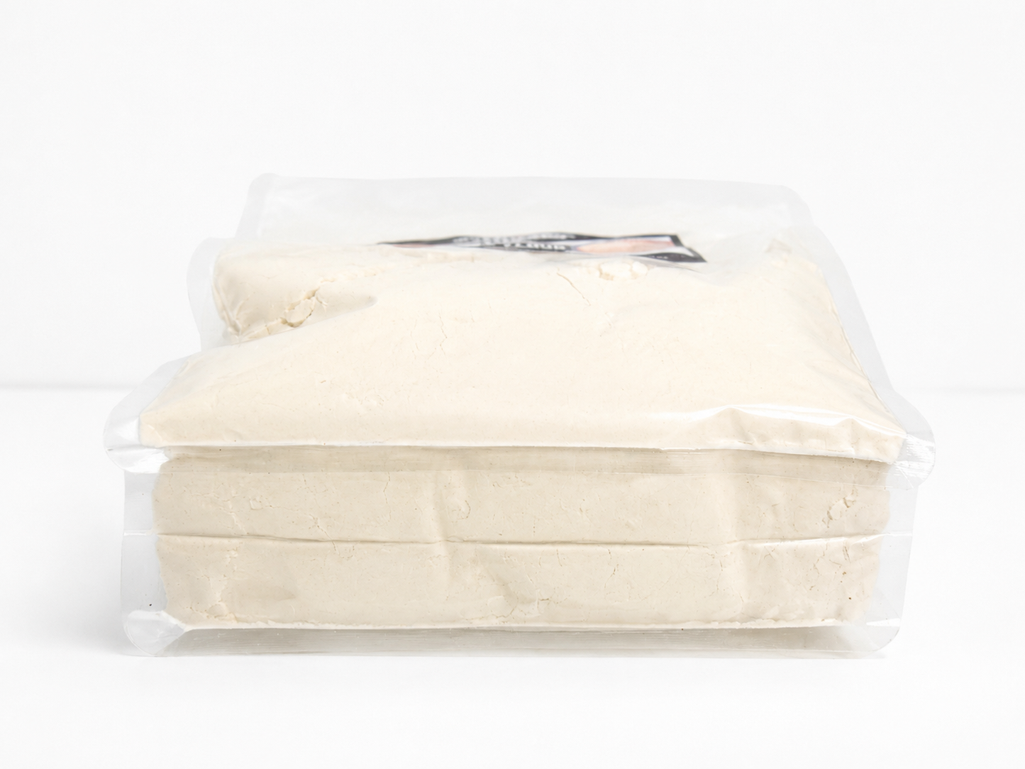 Premium Nigerian Okpa Flour