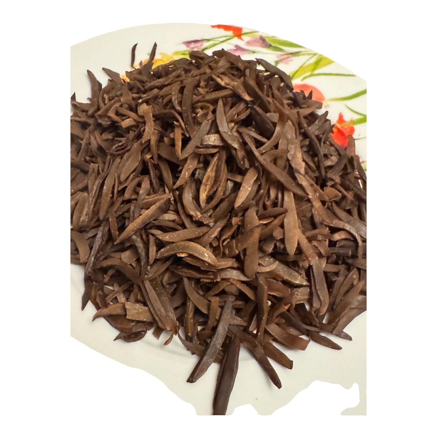 Ottis Fresh Dried Ugba Ukpaka- Fermented African Oil Bean Seeds | Premium Nigerian Food