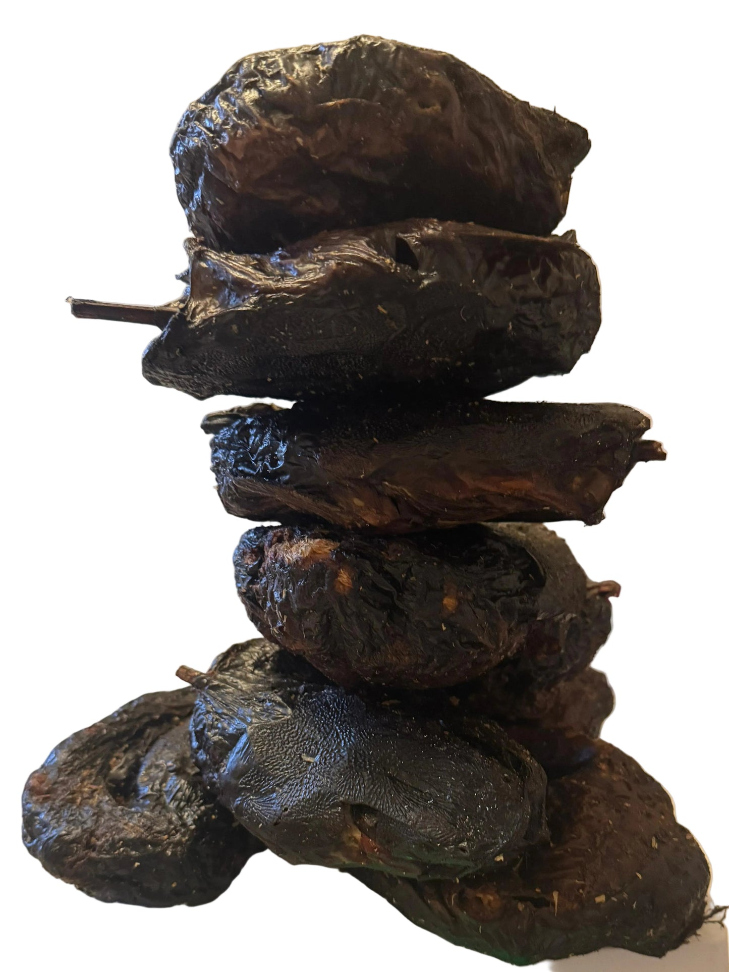 Premium Dried Catfish – UK Delivery