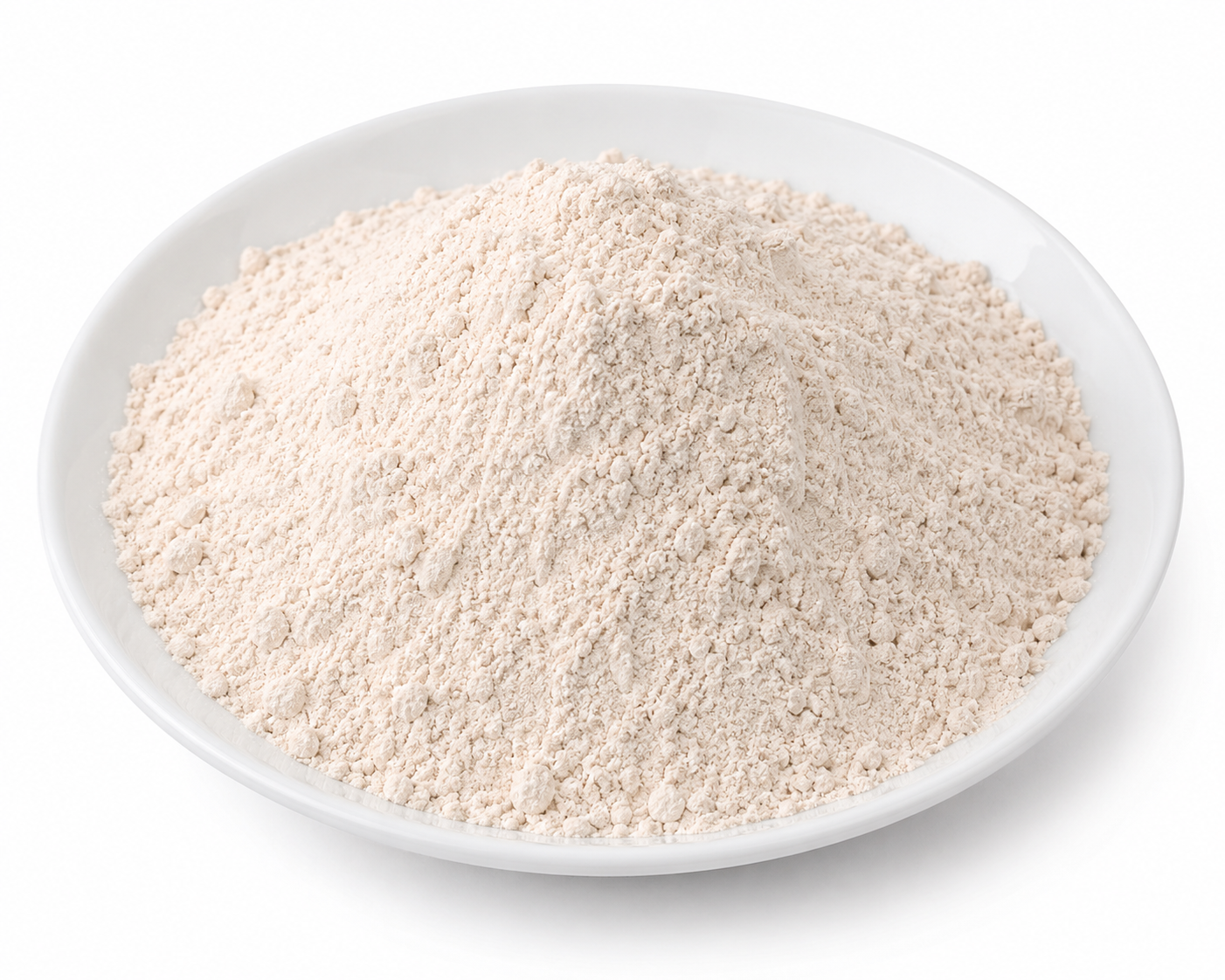 Cocoyam Fufu Flour 680g | Premium Cocoyam Flour | Smooth Traditional African Swallow | Easy to Prepare