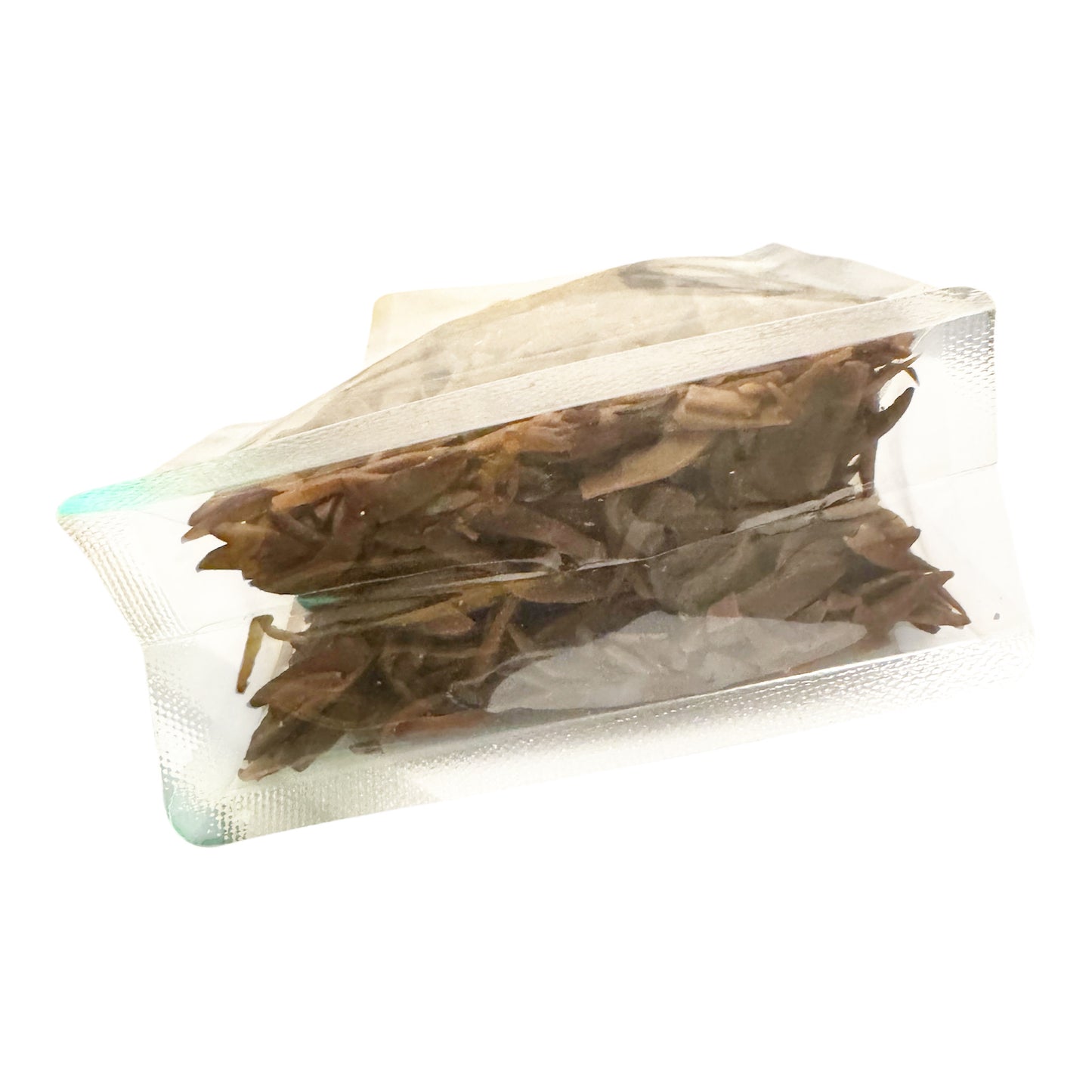 Ottis Fresh Dried Ugba Ukpaka- Fermented African Oil Bean Seeds | Premium Nigerian Food