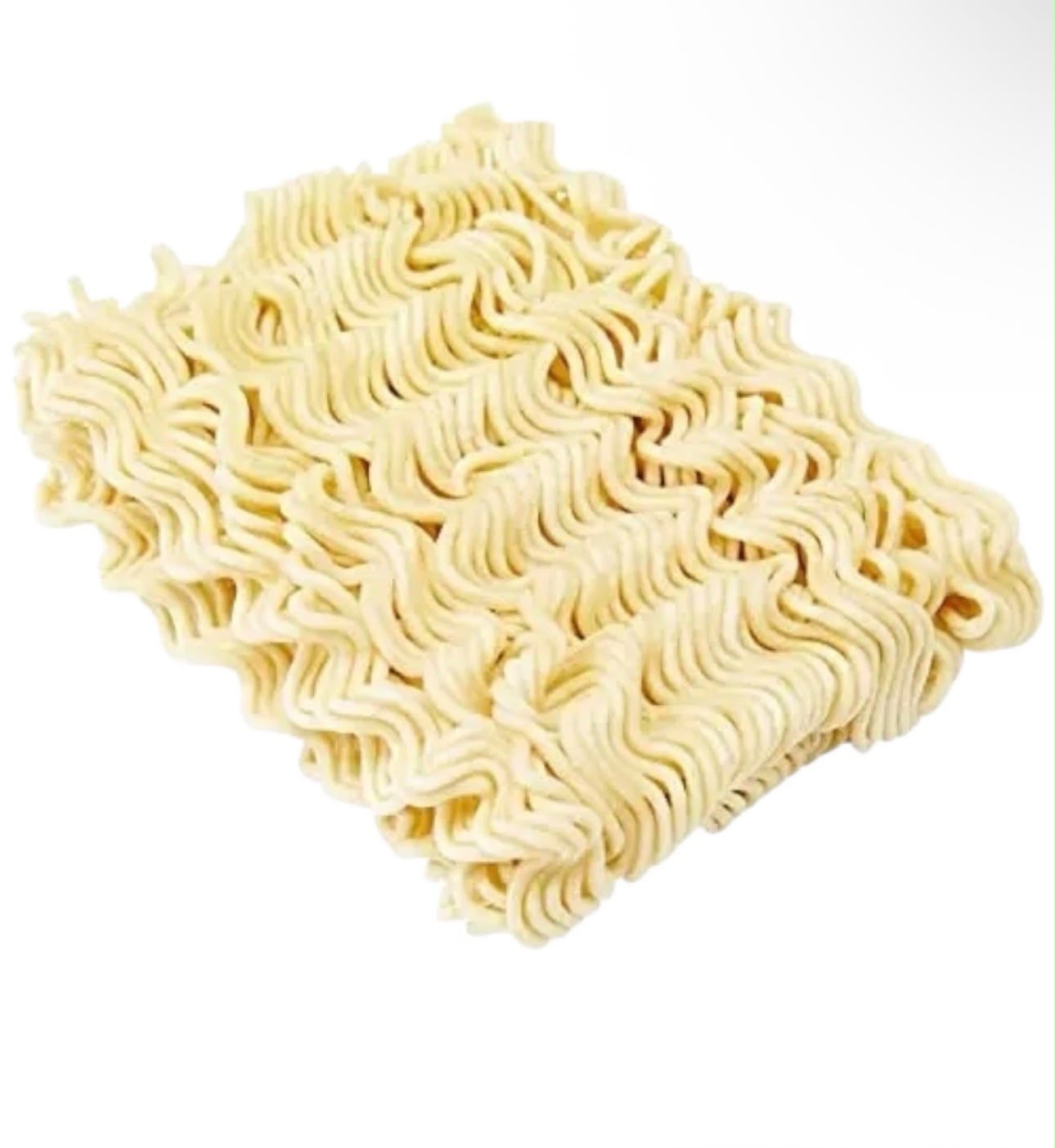 Indomie Instant Noodles Chicken Flavour | Quick & Tasty Instant Noodles | 70g x 40 Pack