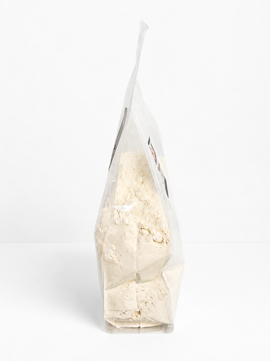 Premium Nigerian Okpa Flour