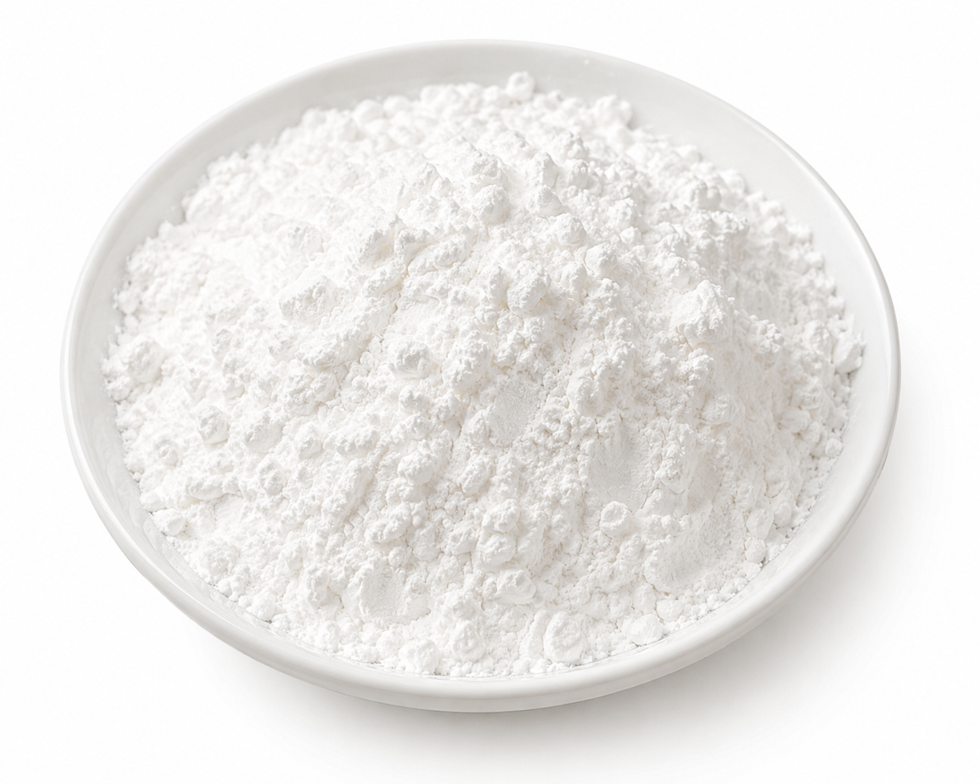 Tropical Sun Farina (Potato Starch) 5kg | Premium Potato Starch Flour | Ideal for Baking, Thickening & Cooking